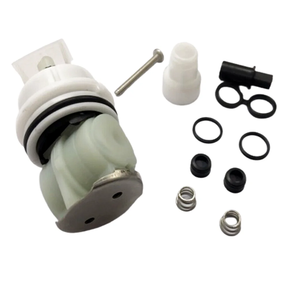 

For DELTA RP32104 Monitor 17 Series Replacement Cartridge Assembly