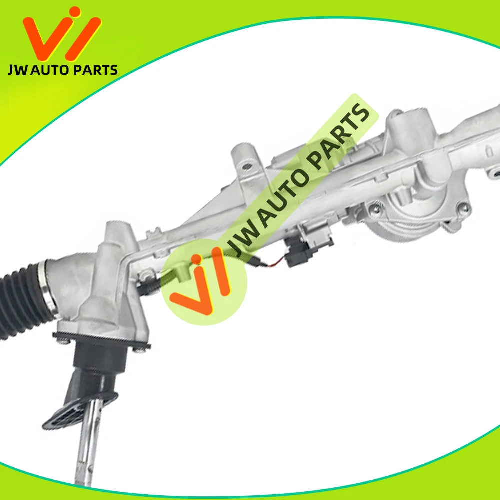 Steering System 2474609401 A2474609401 Hydraulic Steering Rack For GLB 247 Mercedes-Benz G-Class W177 W247