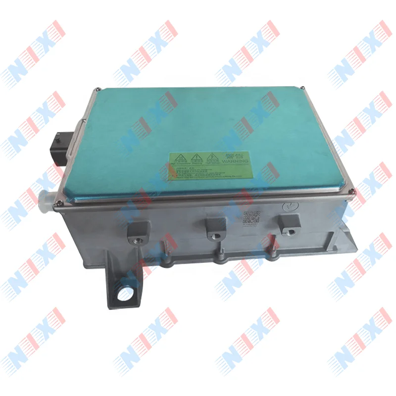 

On-board Charger CDU OE S11-2107010 Suitable for for Neta HOZON Auto High Voltage Battery Charger