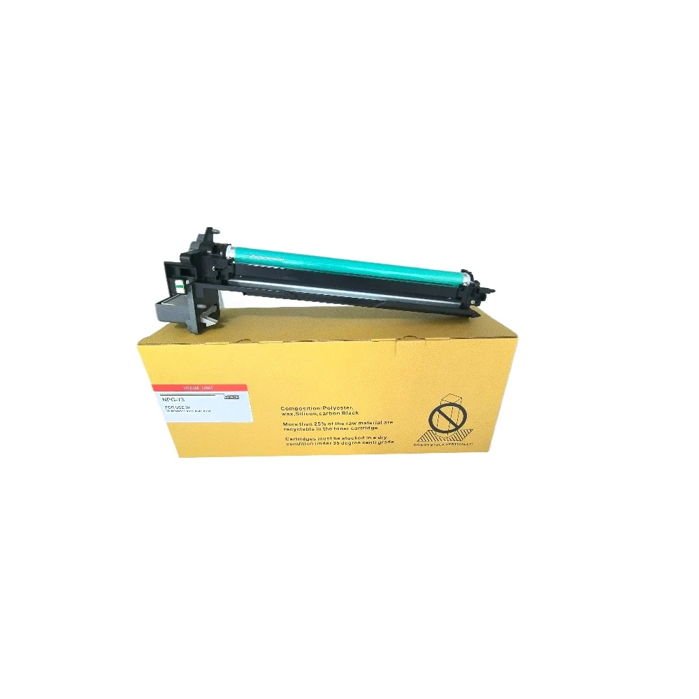 NPG-73 C-EXV53 GPR-57 Drum Unit Assembly FOR Canon IR ADV 4525  4535  4545  4551