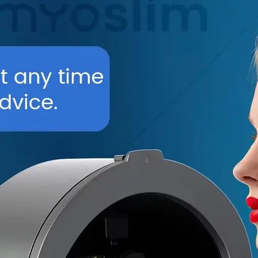 X5 pro AI Skin Analyser Multi-Spectral Scalp Scanner Beauty Equipment 15.6' 21.6' Multi-Language Support for Skin Care