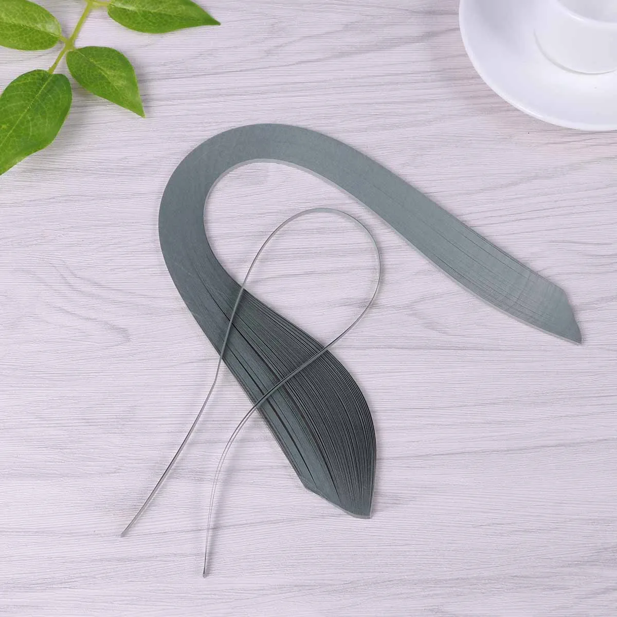 

quilling strips set diy paper quilling strips paper quilling strips set diy quilling strips