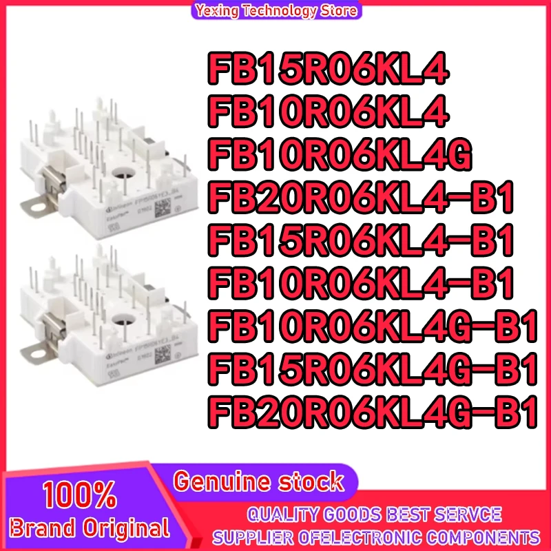 

FB10R06KL4 FB15R06KL4 FB10R06KL4G FB20R06KL4-B1 FB15R06KL4-B1 FB10R06KL4-B1 FB10R06KL4G-B1 FB15R06KL4G-B1 FB20R06KL4G-B1