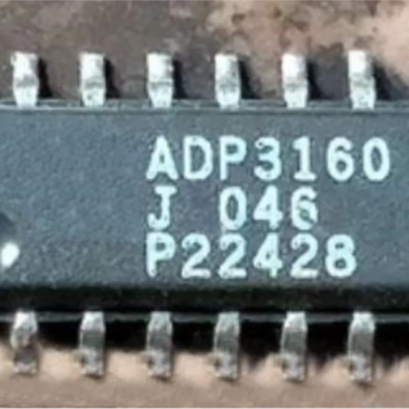 

NEW new% ADP3160J SOP-16