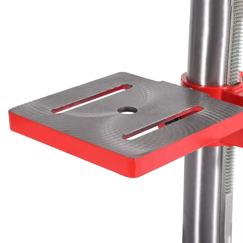 

Drill Press Column Diameter 60mm 550w Height 840mm Mini Table Bench Drilling Machines