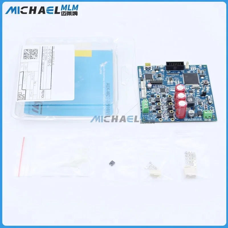 AEK-MOT-3P99081 Aut…