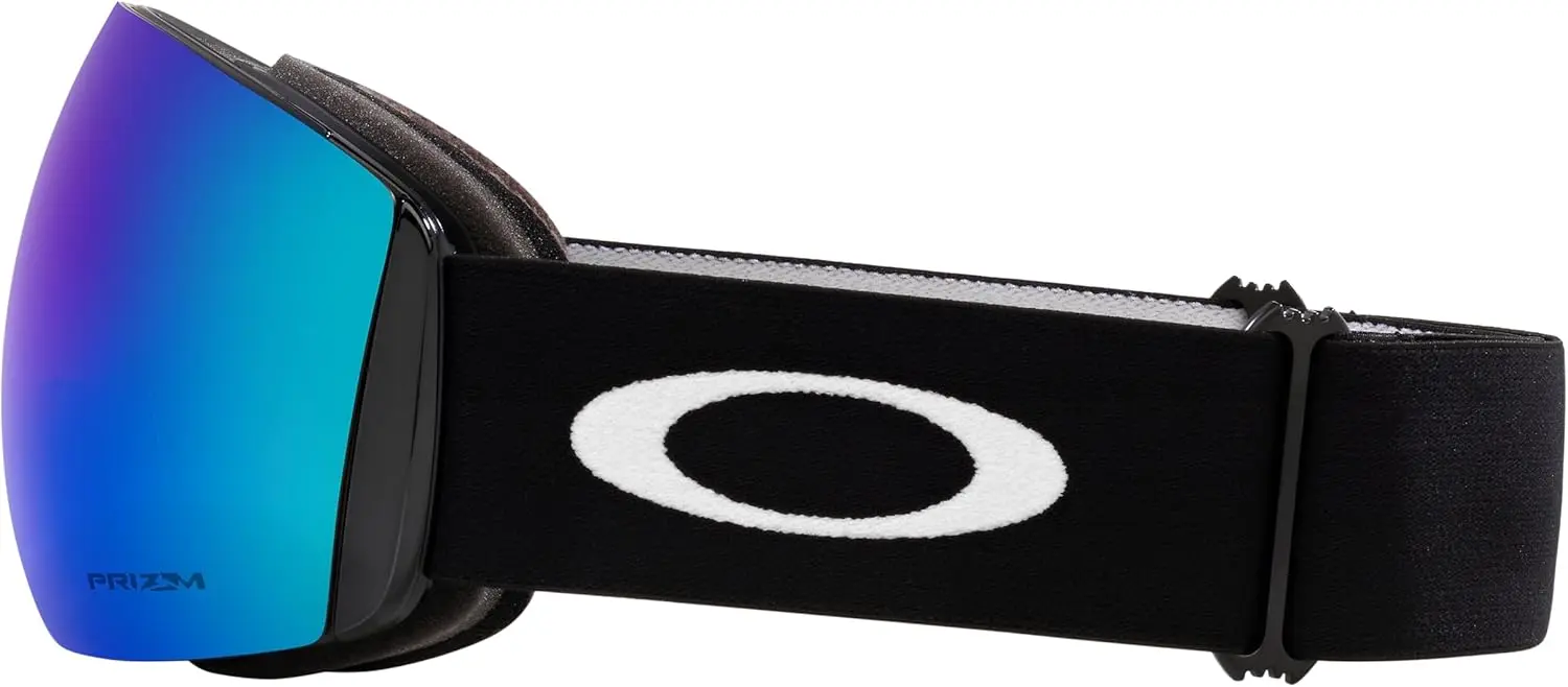 Oakley Flight Deck L Snow Goggle