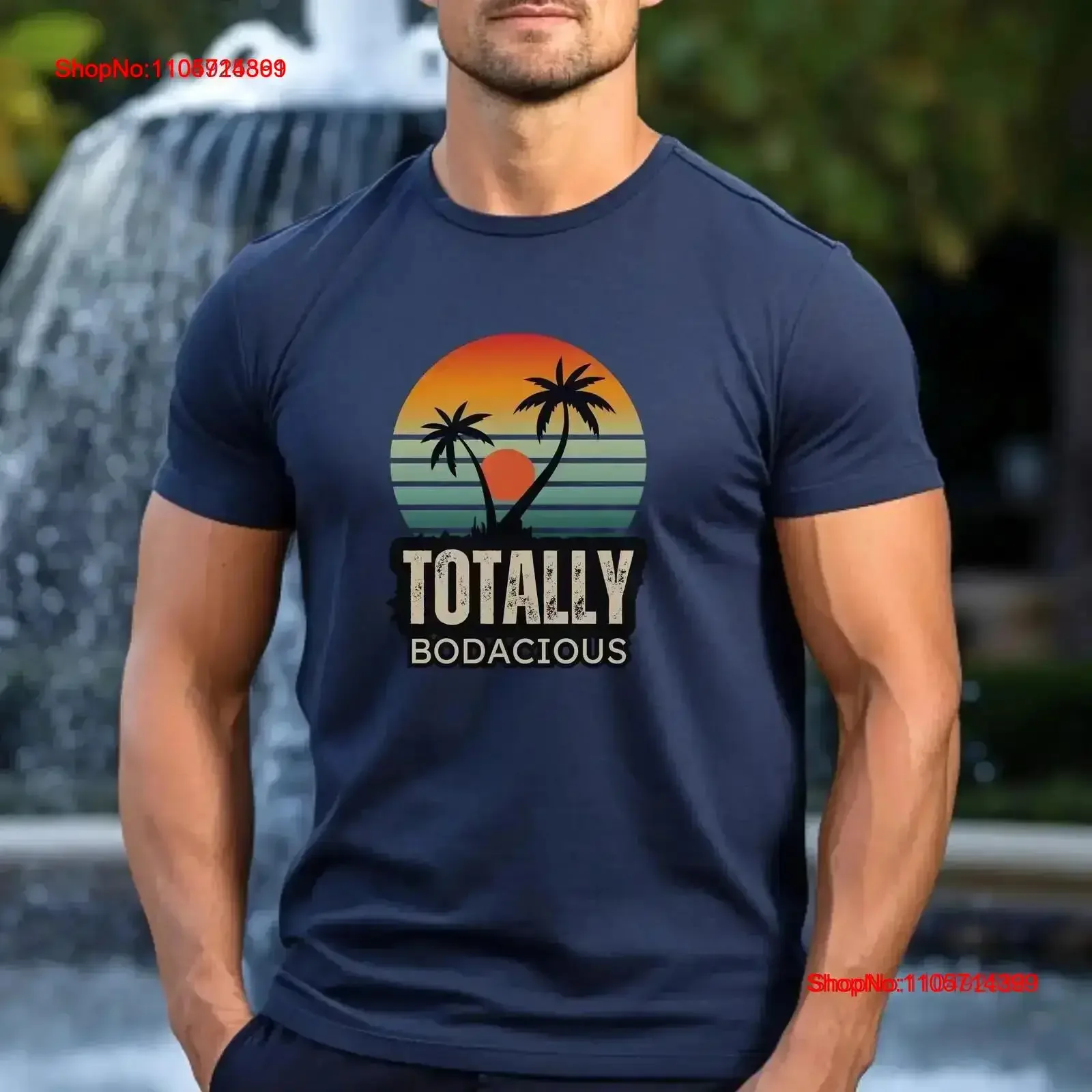 Retro 80s Vintage Slang T Shirt Nostalgic Funny Novelty Radical Language Cotton Ideas for GenXers Washed vintage Washed