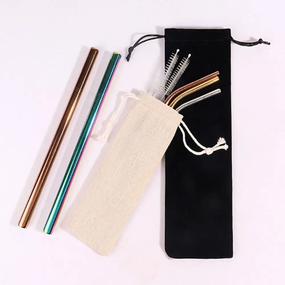 Высококачественный-хлопково-льняной-пылезащитный-мешок-на-шнурке-для-хранения-соломенных-изделий-чехол-для-столовых-приборов-для-дома