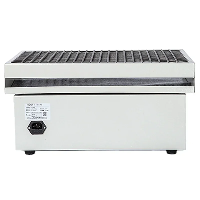 220v New Speed-regulated Multi-purpose Oscillator Cycle Reciprocating Round-trip Laboratory Shaking Shaker HY-4/4A/5A