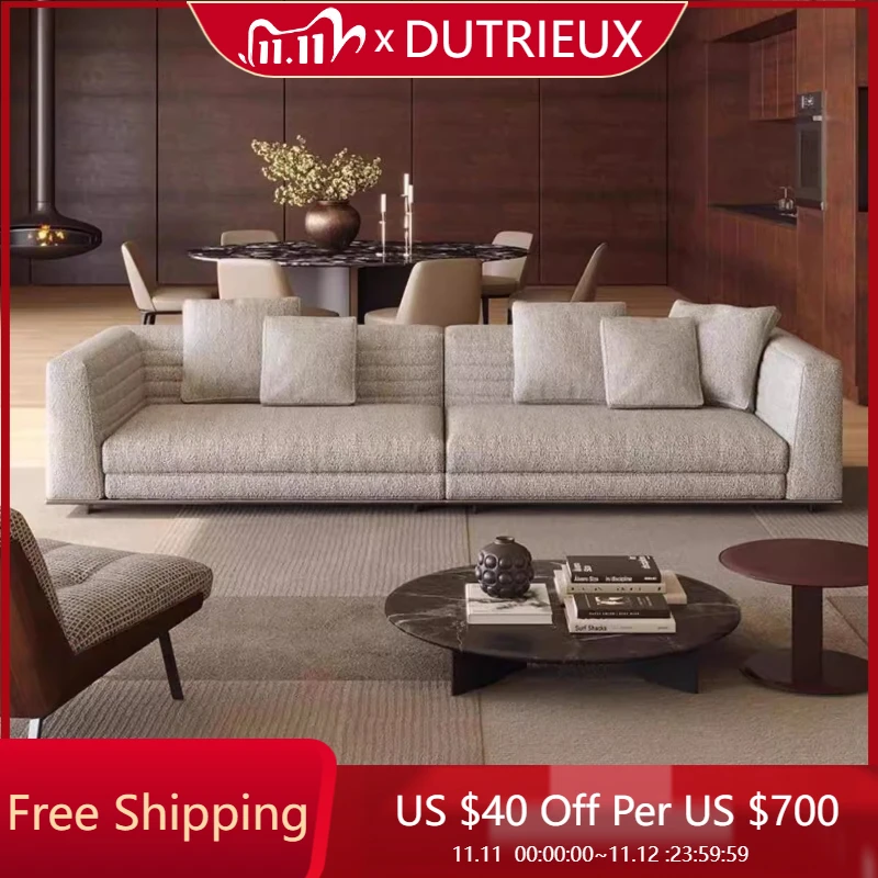 

Современные диваны в скандинавском стиле, эстетика, игровой дизайнер, романтические необычные диваны для гостиной, креативная удобная мебель для отелей Muebles