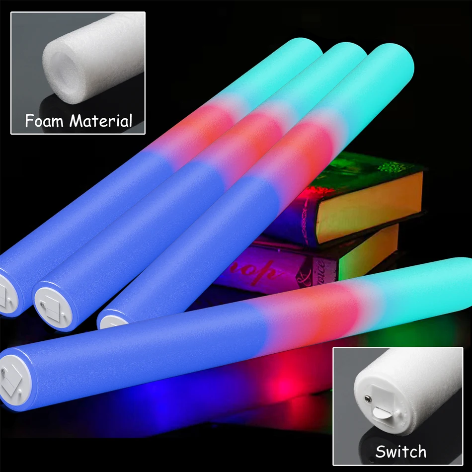 Thumbnail 2 - #31 Ranked Wedding Favors Picks in 2026