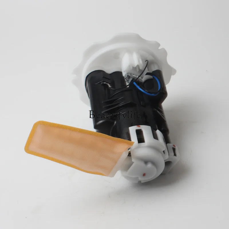 Automobile fuel pump ZL051335ZC ZL01-13-35ZA auto parts