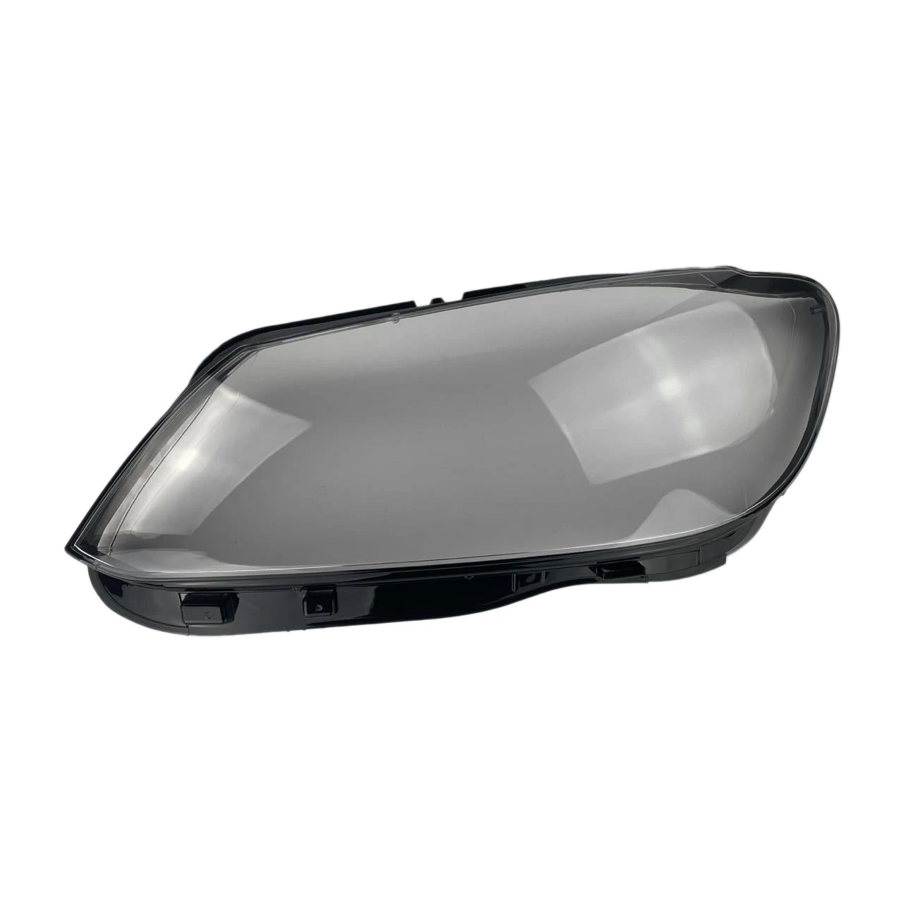 

For Touran 2011 2012 2013 2014 2015 Left Headlight Shell Lamp Shade Transparent Lens Cover Headlight Cover