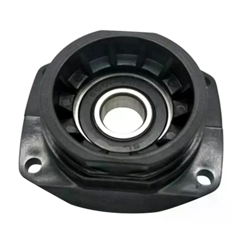 With Hitachi G10SS2 G13SS2 G12SS Angle Grinder Bearing Seat Grinder Front Cover Seat Accessories 010106