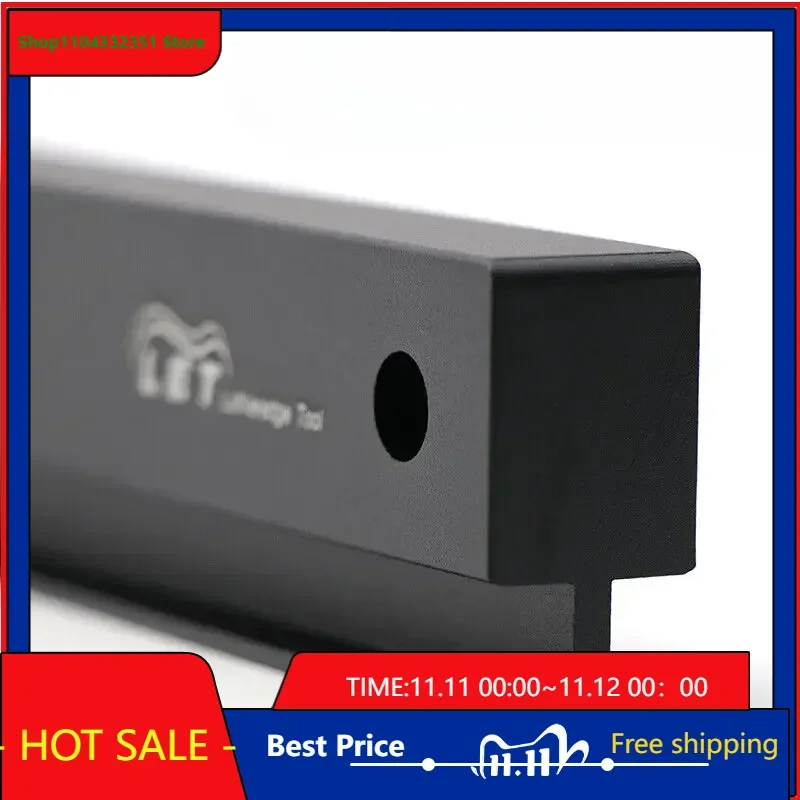 

Shop Bo-Hong Store-Hot Sale-Folk Electric Guitar Free of Disassembly Wire Leveling Polished Aluminum Rod Instrument