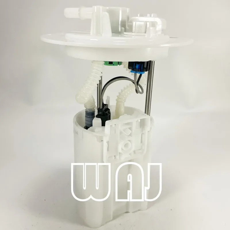 WAJ Fuel Pump Module BA-9350-A Fits For Ford Fairlane Falcon BA BF XR6 XR8 LTD Sedan 4.0L 5.4L