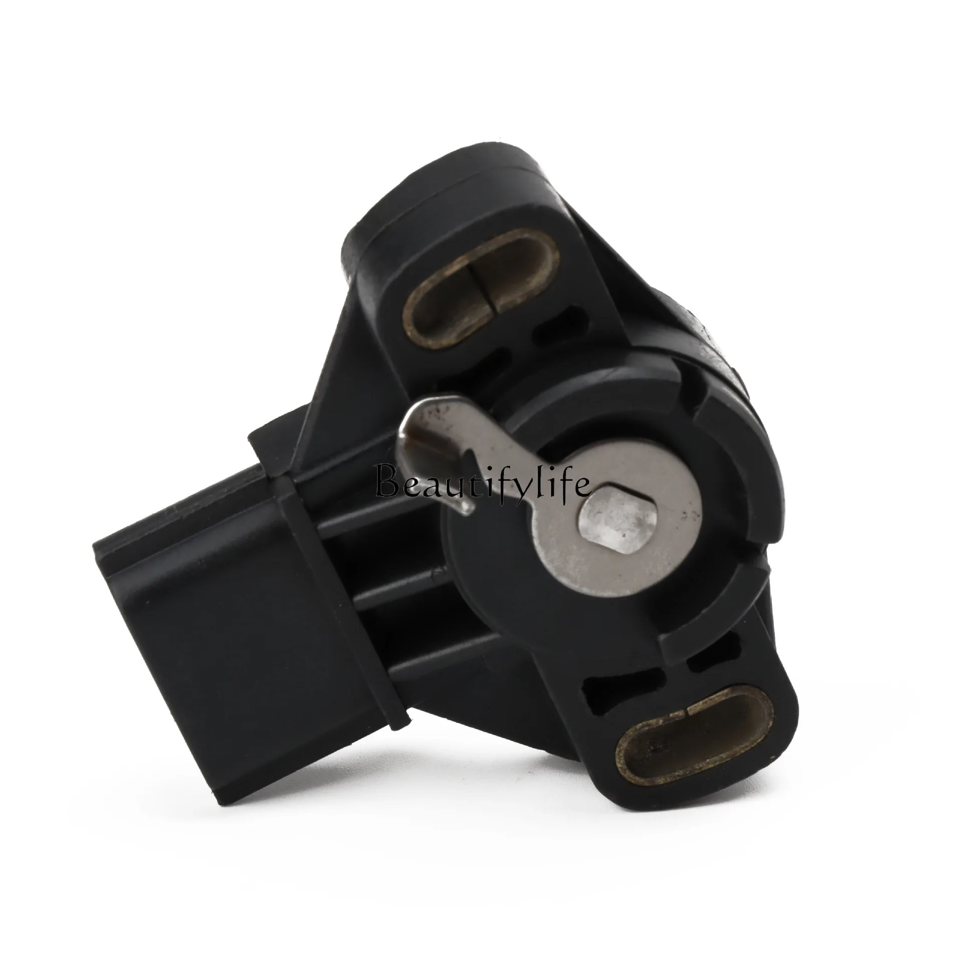 

jj4 22620-53J01 2262053J00 SERA483-1 Throttle Position Sensor