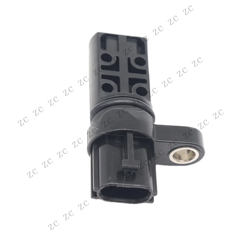 S+ NEW 23731-6J90B Camshaft Position Sensor For Nissan Maxima Altima Frontier Quest