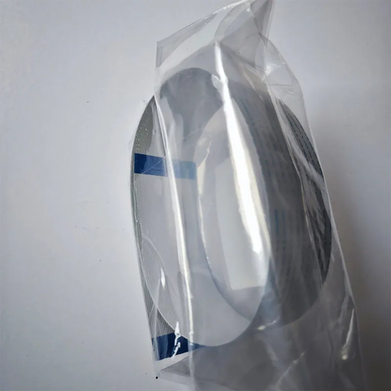 New Original Roland LEF-200 LEF2-200 SP-300i VP-300 LEF-20 36P1 2085L - 1000003132