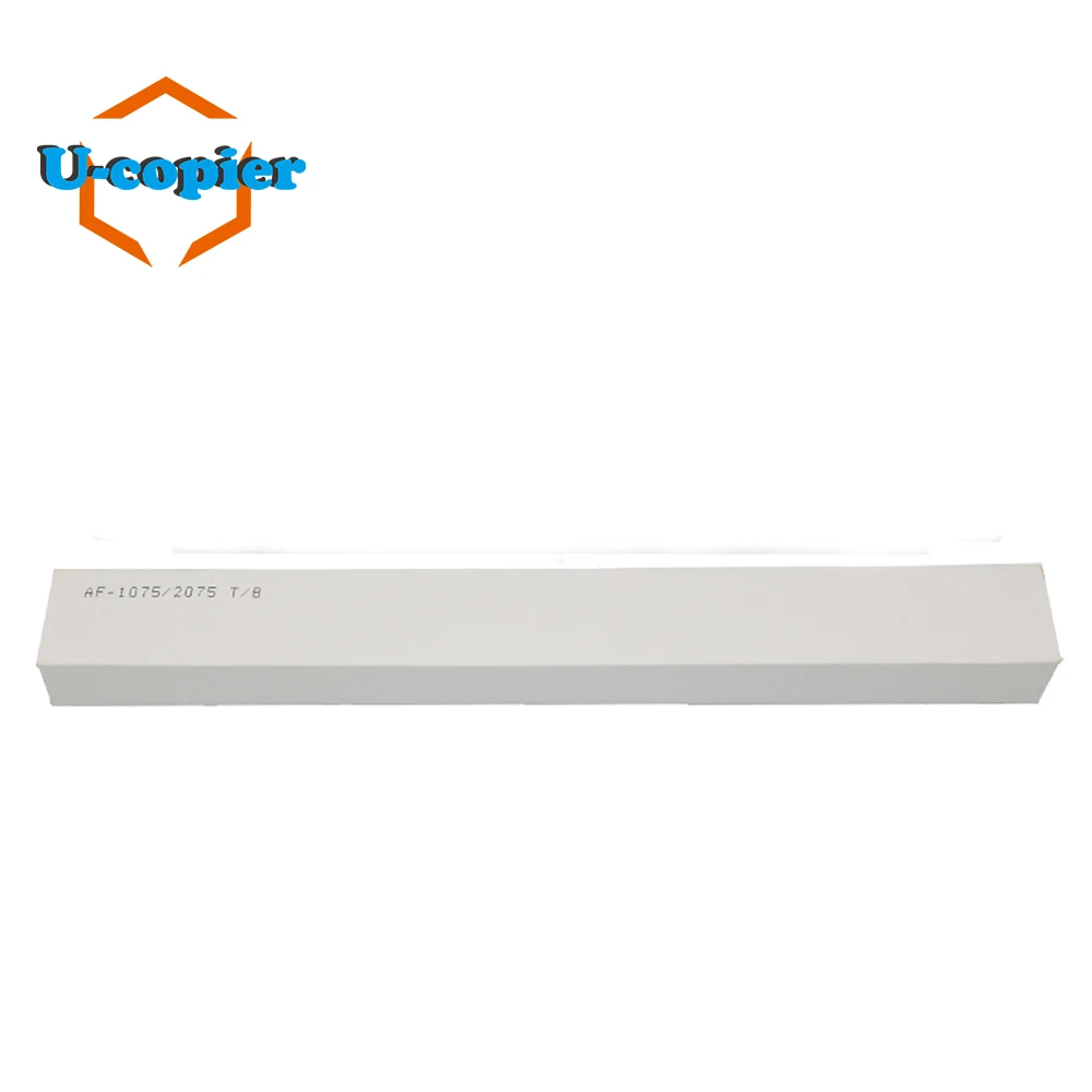 

4 шт., полотно для очистки ремня для Ricoh 2060 2075 1060 1075 MP 5500 6000 7000 7500 8000 9001