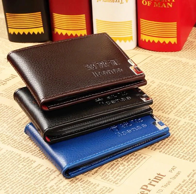 

Unique Creative Leather Driving License Cover For Men And Women Machine Driven Vehicle Operating License Two-In-One License Hold