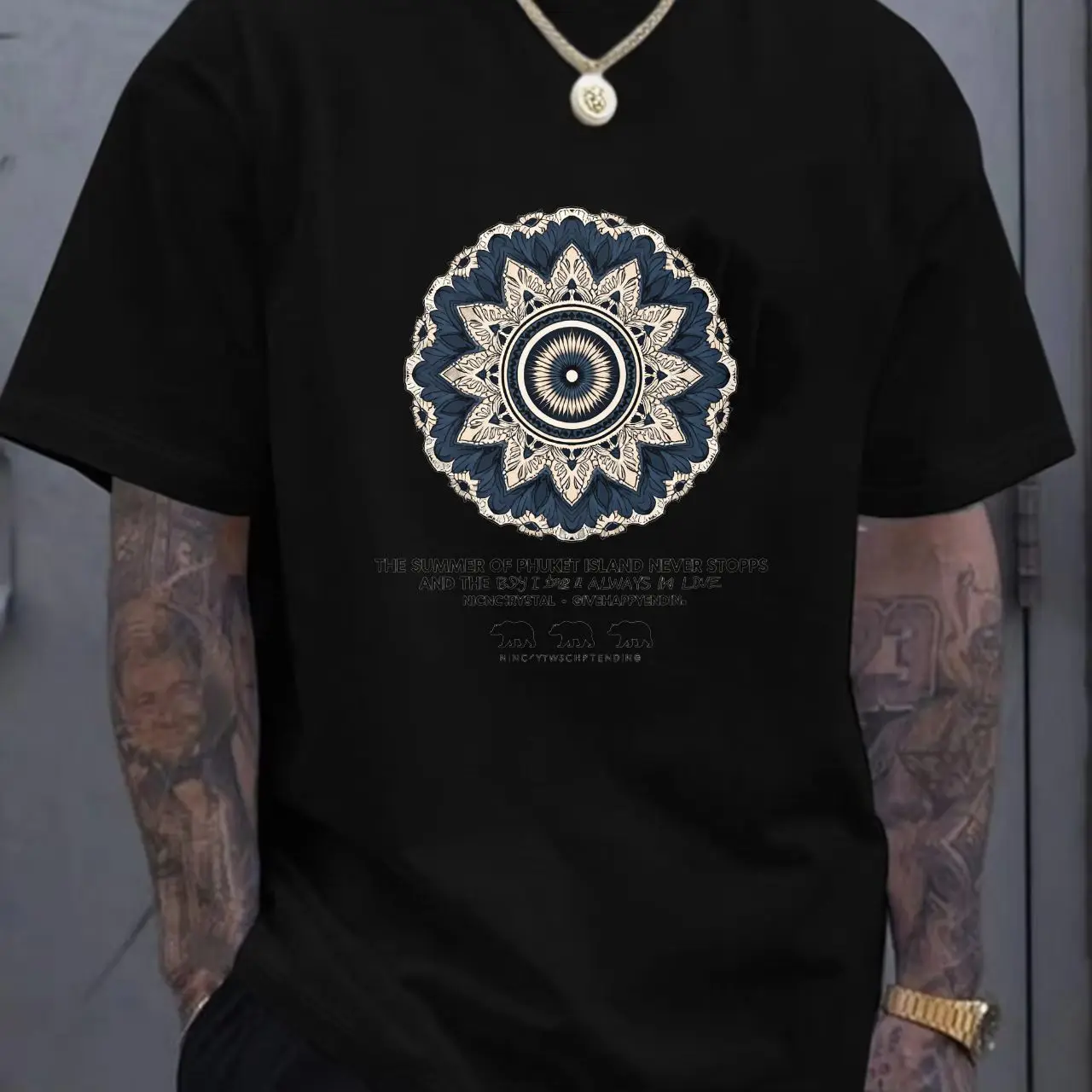 

Футболка - повседневная хлопковая летняя футболка с круглым вырезом и короткими рукавами для мужчин, женщин, подростков и мужчин, новый унисекс с принтом