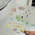 7x9cm style6
