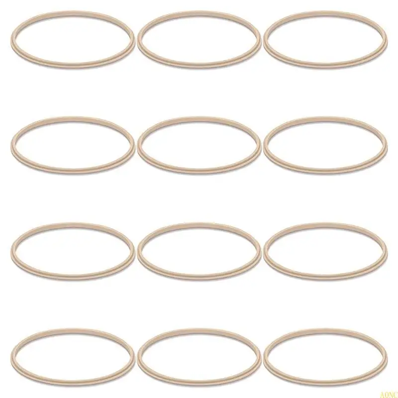 A0NC SEAD RONGERENT CONGET BOTTE