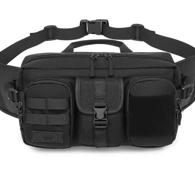 tactical-emergency-rescue-equipment-waist-bag-hiking-expedition-water-bottle-radio-storage-pouch-outdoor-sports-gear