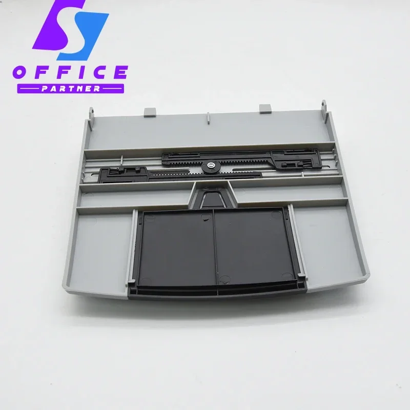 1pcs Doc Feed ADF Paper Input Tray for HP CM1312 CM2320 2820 2840 3390 3392 3052 3055 3050 3020 3030 2727 1522 M2727 M1132 M1522