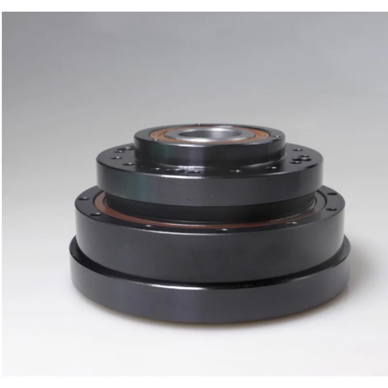 HBK-14-17-20-25 Har…