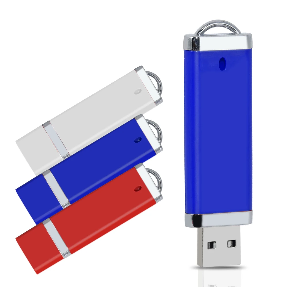 

Buy Plastic Pendrive USB stick 128G 64G 32G 16G 8g 4g Flash memory card , drives high-speed waterproof, Pen drive , flash drives