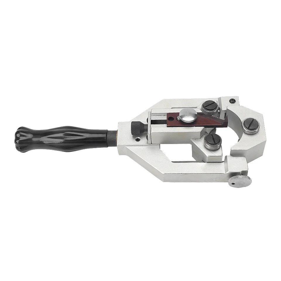 

Горячая распродажа: Многофункциональный ручной инструмент для зачистки проводов KBX-65