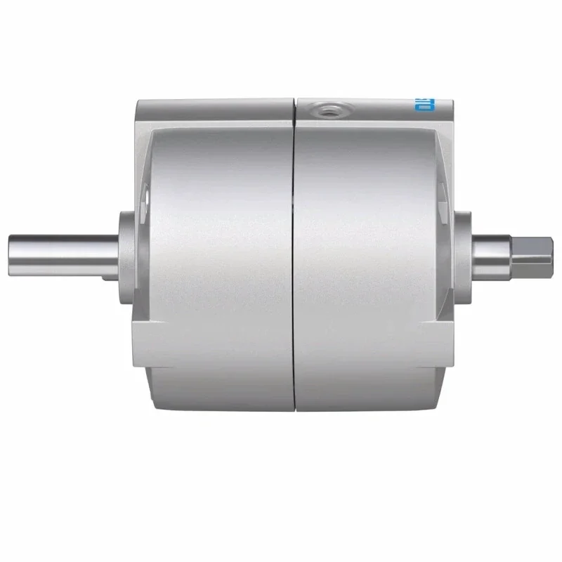 New rotary swing cylinder DRVS-12-90-P 1845710  DRVS-12-180-P 184571  DRVS-12-270-P 184571  DRVS-16-90-P 1845713