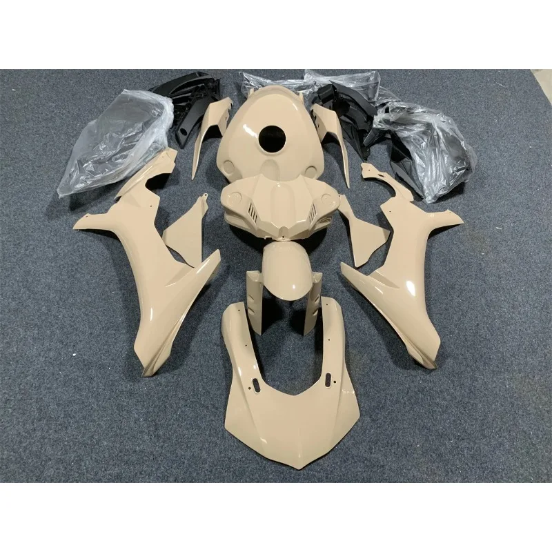 

Комплект обтекателя кузова из АБС-пластика для мотоцикла Yamaha YZF R1 YZFR1 2015 2016 2017 2018 15 16 17 18 19