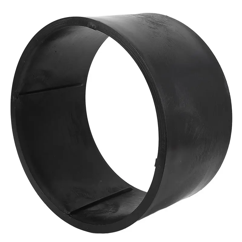 

M49K-Go Kart PVC Tire Sleeve 11X7.10-5 Sturdy Design Easy Installation Smoother Ride Less Traction