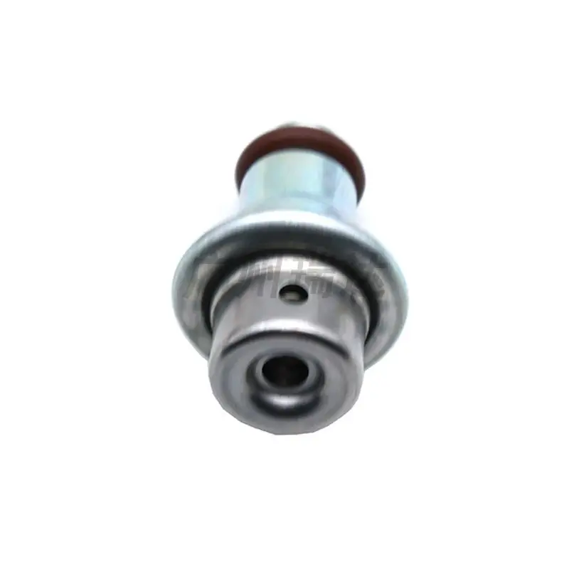 23280-22010 for Toyota Fuel Pressure Regulating Sensor 2328022010