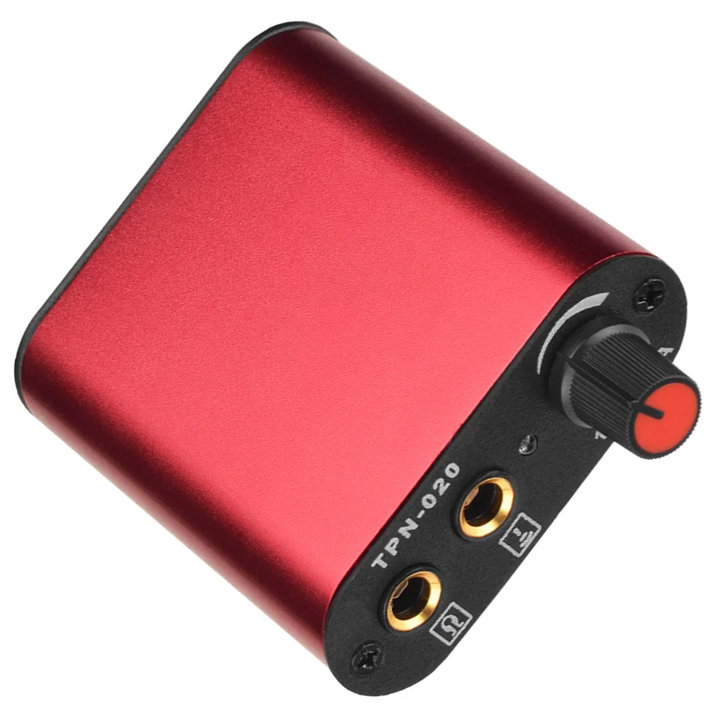 Power Supplies Tattoo Machine Portable Tattoos Regulator Equipment Tattooing Machines Voltage Pointer