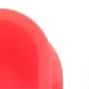 20PCS 50A For Red Black Waterproof Seals For Connector Accessories Fixed Line Cable Cover Kit 20PCS 50A For Red