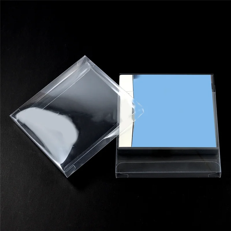 At93-10Pcs For Nint… - image