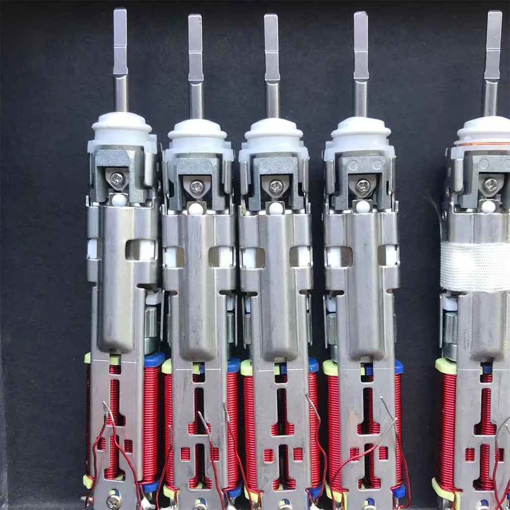 1Pcs Electric Toothbrush Motor for Sonicare 6/9 Series Motor Rotation Type Vibration Replace Part Replacement Motor