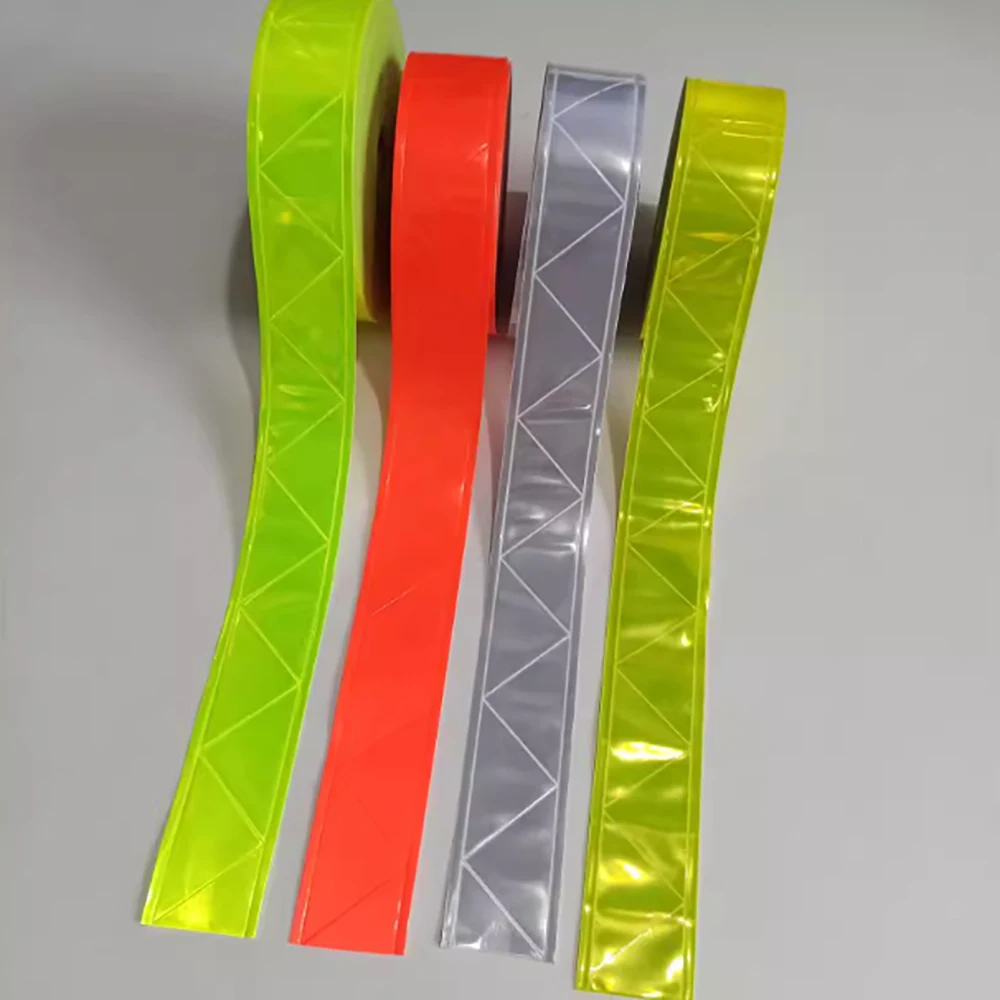 1-20-метров-25-см-светоотражающая-полоса-высокой-яркости-ПВХ-ночник-наклейка-жилет-автомобильный-шов-светоотражающая-предупреждающая-лента-безопасности-полоса