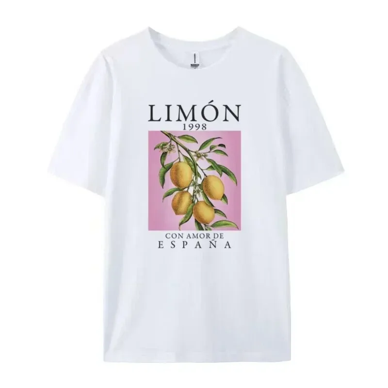 Thumbnail 4 - #34 Trending Womens Graphic Print Tees Right Now