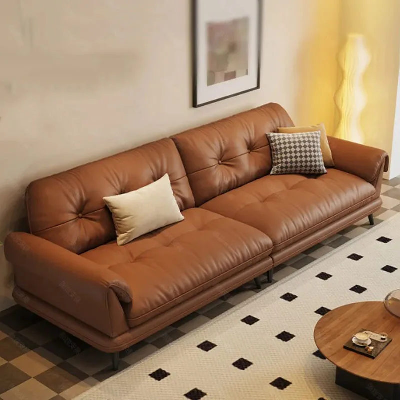 أرائك غرفة المعيشة الفردية الرخيصة الاسترخاء مصمم منزل صغير أرائك غرفة المعيشة الحديثة الاسكندنافية لطيف Sillon Cama أثاث الصالون #5