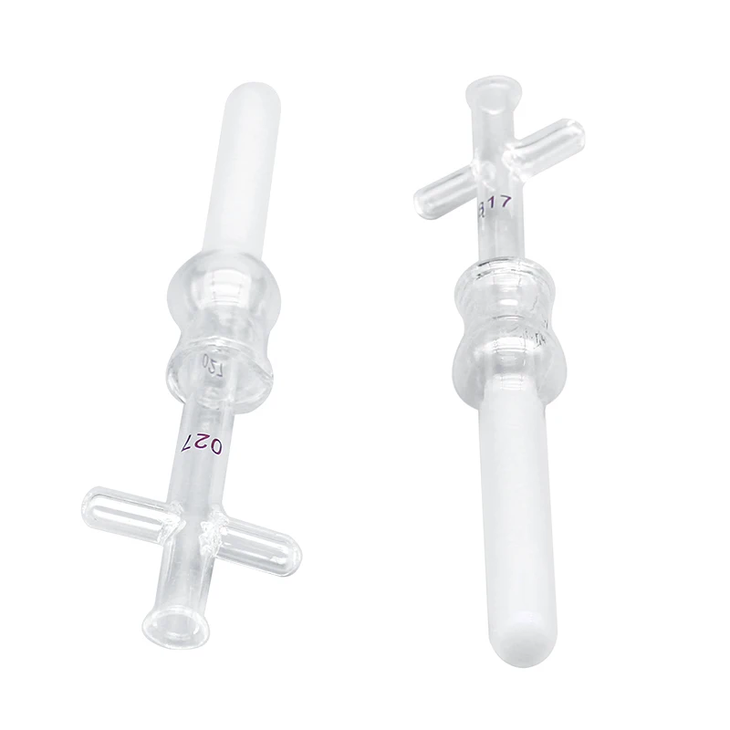 Molinillo de tejido de vidrio Dounce, homogeneizador, lisis celular, 2ml, H #
