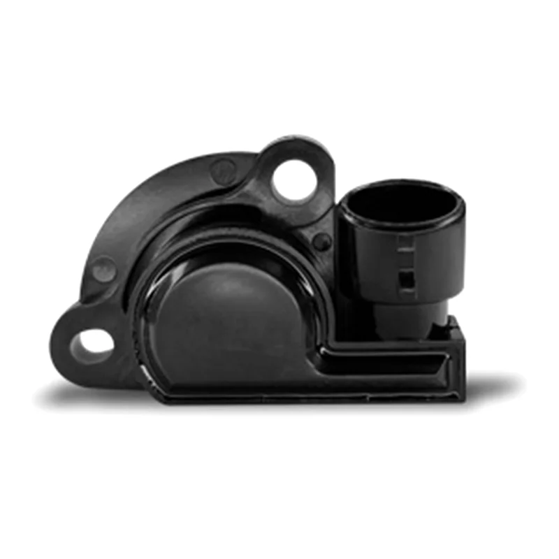 مستشعر موضع الخانق الجديد 93740916 94580175 825483 825482 17106681   TPS لجي إم سي دايو كاديلاك أوبل فوكسهول