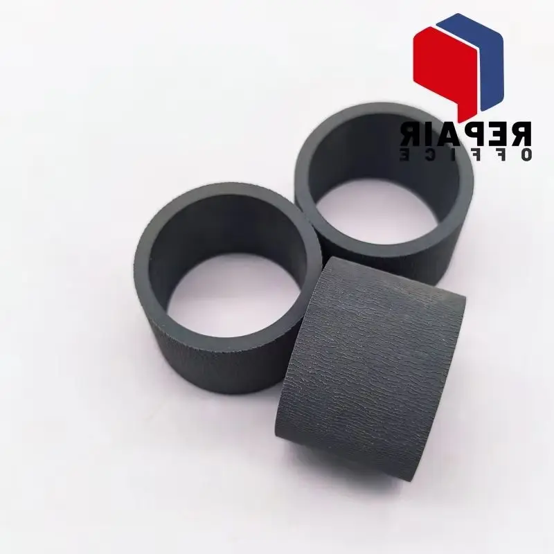 10X Pickup Roller Tire for Samsung CLP 300 350 ML 1640 2240 1610 1615 1641 2010 2015 CLX 2160 SCX 4521 for Xerox 3117 6110 PE220