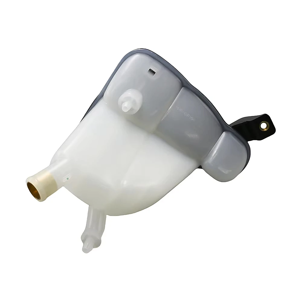 Coolant Reservoir Tank 2515000049 Fit For Mercedes-Benz R320 R350 CDI CGI R280 R300 BLUETEC R400 R500 R550 R63 AMG - view 6