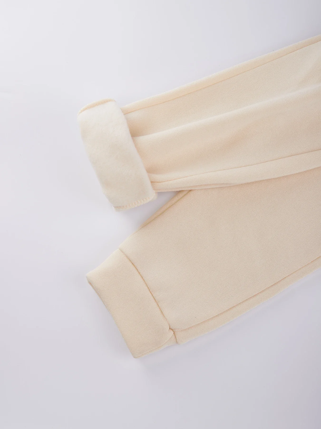 بوسطن عدد 24 الطباعة الرجل Sweatpants موضة الهيب هوب بنطلون ركض متعدد الألوان السراويل جيب الصوف كل مباراة بانت #4